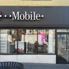T-Mobile gallery