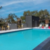 Home2 Suites by Hilton Riverview Tampa gallery
