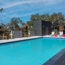 Home2 Suites by Hilton Riverview Tampa - Hotels