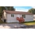 Desert View Manufactured Home Community - Real Estate Rental Service