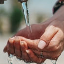 Jewell Plumbing Repair - Plumbers