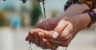 Jenkins Plumbing - Plumbers