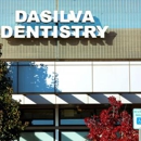 Dasilva, Ricardo, DDS - Dentists