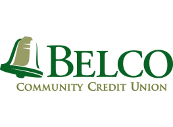 Belco Community Credit Union - Gettysburg, PA