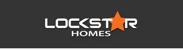 Lockstar Homes