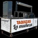 Taquizas La Muñeca - Caterers