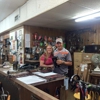 Lufkin Farm Supply & Archery gallery