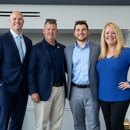 Mallory-Hunter Financial Group - Ameriprise Financial Services - Financial Planners