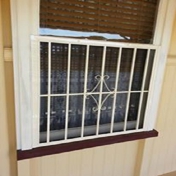 Gallery Image Number 6