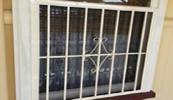 Hervey Bay Glass, Glazing & Screens - Pialba, QLD