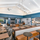 Homewood Suites by Hilton Buffalo-Amherst