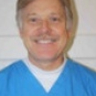 Timothy A Schwartz DDS