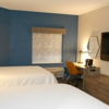 Holiday Inn Express St. Augustine Dtwn - Historic, an IHG Hotel gallery