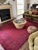 Kabul Gallery Persian Rugs - Carpets & Rugs - Oriental & Handmade