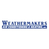 Weathermakers Air Conditioning & Heating, Inc gallery