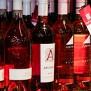 Webster Wine & Spirits - Beverages