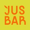 Jus Bar gallery