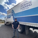 Pro-Move Logistics - Santa Fe Movers
