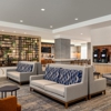 Staybridge Suites Houston Downtown by IHG gallery