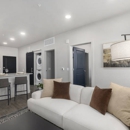 The Preserve at Mesa Creek - Apartments