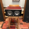 High End Audio Repair gallery