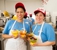 Andy's Frozen Custard - Dessert Restaurants
