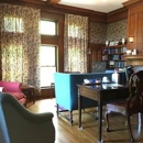 The Inn at Irwin Gardens - Bed & Breakfast & Inns