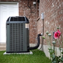 Greg's Heating & AC Inc - Air Conditioning Service & Repair