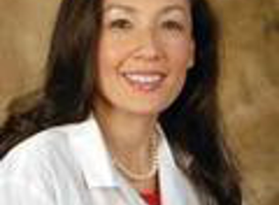 Maria Cristina Zuazua-pacilio, MD - Mullica Hill, NJ