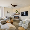 The Thomas | Ratay Team at RE/MAX Alliance gallery