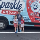 Sparkle Squad of North Pittsburgh - Gutters & Downspouts