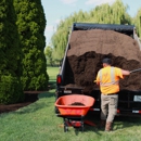 Diamond Landscapes Residential & Supply