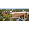 Riverview Private Wealth - Ameriprise Financial Services gallery