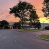 Tambe Self Storage gallery