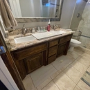 Mitchell Roofing & Remodeling, Inc