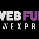 Web Funnel Express, LLP - WFE - Web Site Design & Services