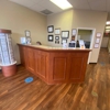 Harman Eye Center of Appomattox gallery