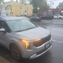 Taxi Albany NY - Airport Transportation