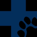 MedVet Hilliard - Veterinary Clinics & Hospitals