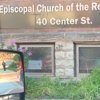 Episcopal Church of Redeemer gallery