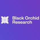 Black Orchid Research