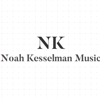 Noah Kesselman Music gallery