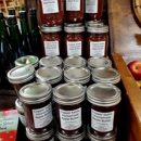 Overlook Produce, Bakery & Deli - Delicatessens