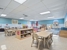 Sharpstown KinderCare - Day Care Centers & Nurseries