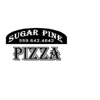 Sugar Pine Pizza gallery