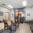 AFC Urgent Care Torrington - Medical Clinics