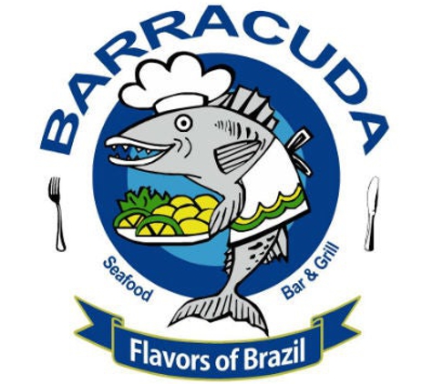 Barracuda Seafood Bar & Grill - Deerfield Beach, FL