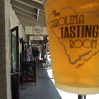 Carolina Tasting Room