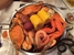 Cajun Kitchen - Seafood Restaurants