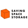 Saving Space Storage - Gardendale